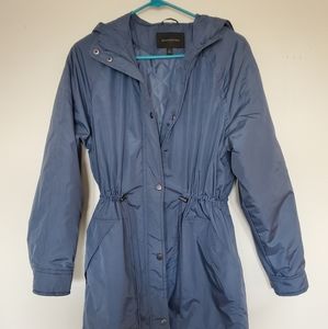 Banana Republic Jacket